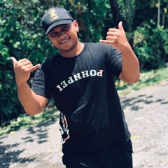 SELECTA YO x DRO & YANI - 40 KOMPA (2020).mp3