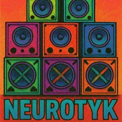 LoreBobbit - Neurotik.wav