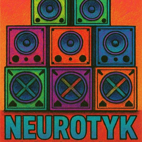 LoreBobbit - Neurotik.wav