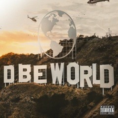 d block europe dbe world