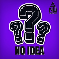 No Idea [140 BPM]