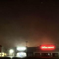 Hits at Night
