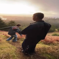 недум + stormflp (prod by cchhpmn + yardbo1)