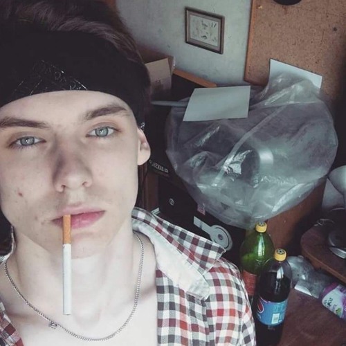 Protiva - ZabítCoJsemStavil