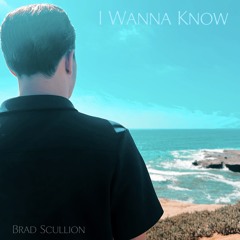 I Wanna Know
