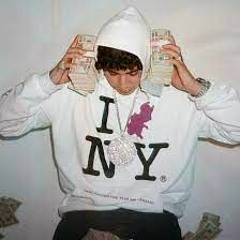 Banger Trap Shorline
