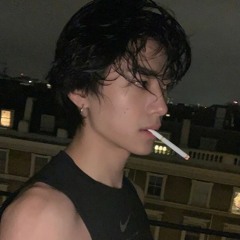 menace (slowed)