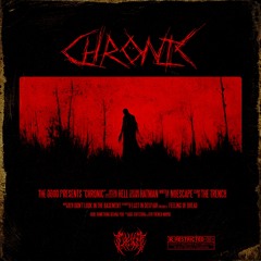 THE DOOD- CHRONIC
