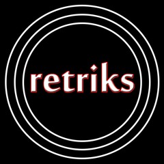 Олег Винник - Вовчиця (retriks Remix) (Фонк Ремікс) (Phonk edition) Ремикс