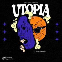 Utopia