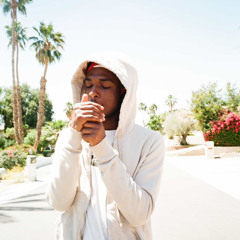 ladé ~ kicked out (dylvinci) {GUD LISTENER EXCLUSIVE}