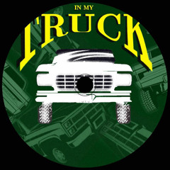 KNGHT (US) - In My Tuck