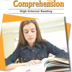 [Read] PDF 📚 Building Comprehension - Grade 9 by  Sue D Royals PDF EBOOK EPUB KINDLE