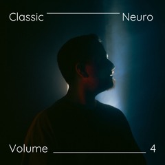 Classic Neurofunk Set | Volume 4 | Mixed by Neberion