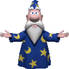 FCK1FOOL! (wartillmidnight)