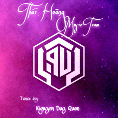 Lẫn Tan Music
