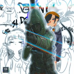 。*:゜☆Plutonium☆゜:。*。