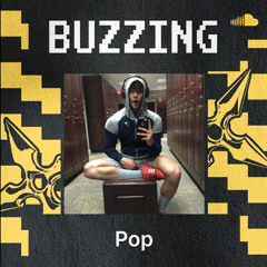 Buzzing Pop