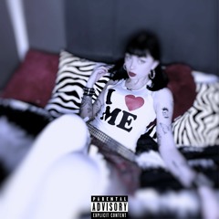 love language (Prod.cyfal & IMTOOFUEGO)