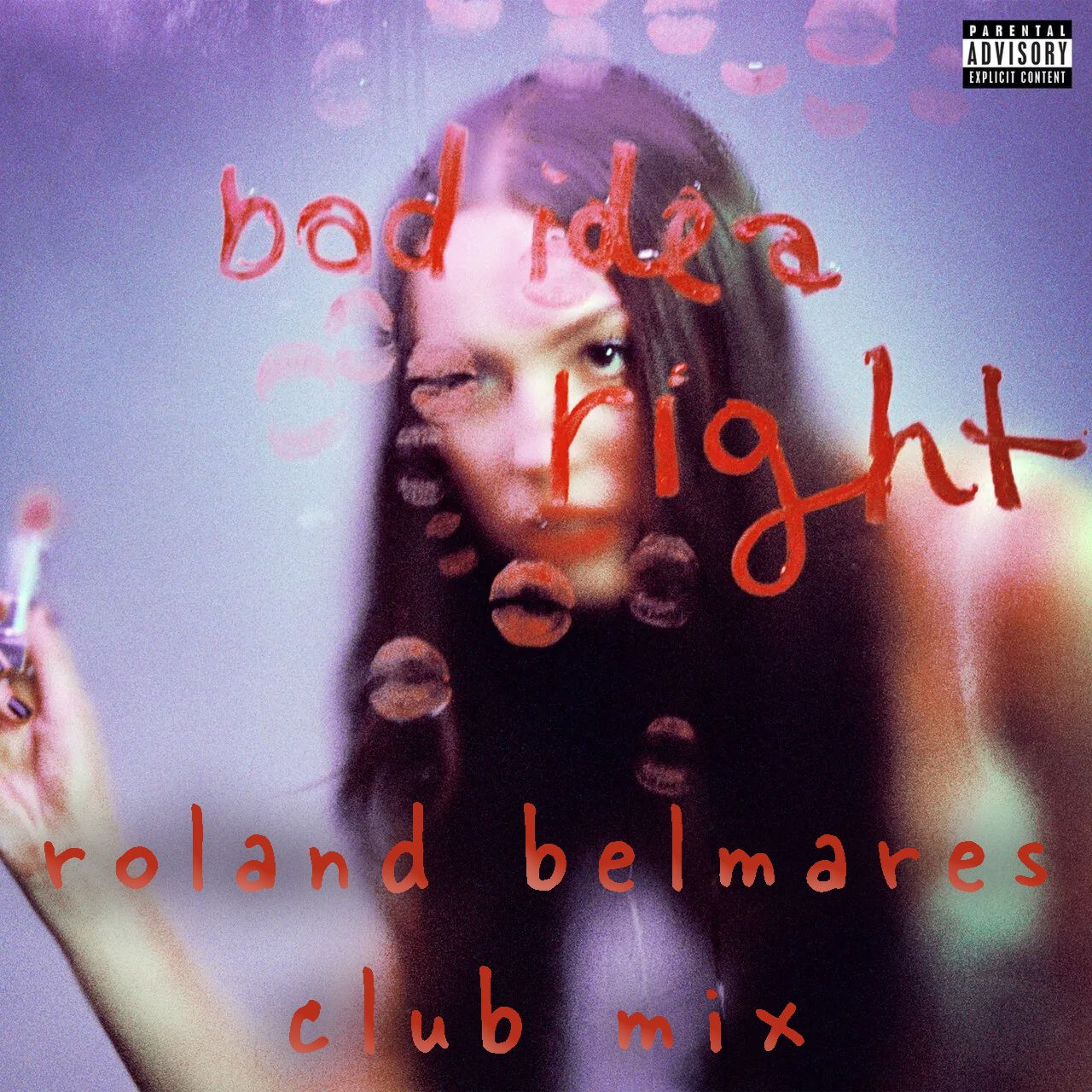 Dj Roland Belmares (Official)