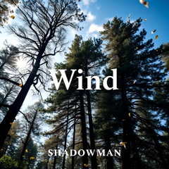 Wind * Instrumental