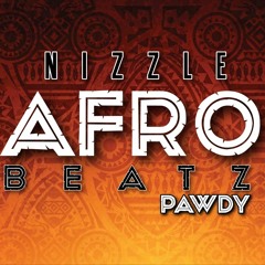 Nizzle Afrobeats Pawdy