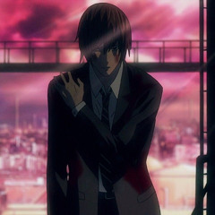 You Cant Outrun God(prod.DEAD RISE)