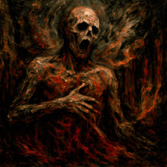 Mutilation of the Mind