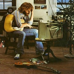 Hope You Feel Good (feat. Childs and Dunn)