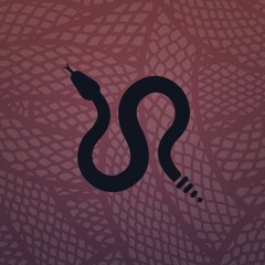 The Charmer - Serpent's Kiss - by Constantine Beatowski