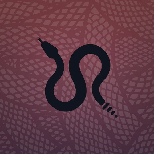 The Charmer - A Swarm Of Shawm - by Kurt Landre