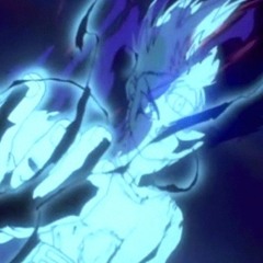 XX.Dark side/Dark plugg 『prod.Xpwave』