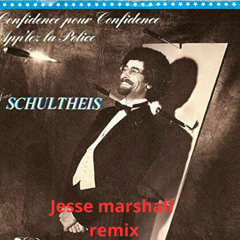 jean schultheis confidences pour confidences jesse marshall remix