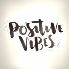 SESSION REEGAE POSITIVE VIBES BY TOFY