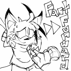 [Festival Night Funkin' Vs Shade] Fast Forward