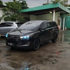 special 401
