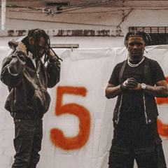Homixide gang, Playboi Carti - CHOPSHOP (Sped Up)
