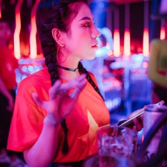 NONSTOP -LÊN NHANH NHƯ MŨI TÊN ( 1 - 5 ) - MT MP3.