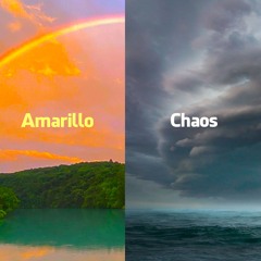 AMARILLO