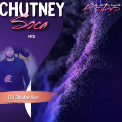 Chutney Soca Mix.mp3