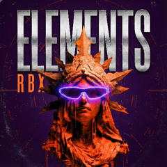 RBX - Elements