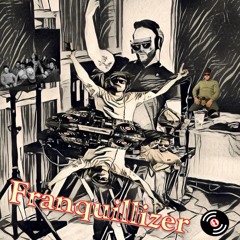 Millennium / Early Hardcore (1997-2015) - live @ WareHouse Party - 07/03/2026