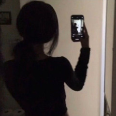 mi corazoncito - aventura