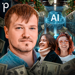 Podlodka #451 – Облака для AI вычислений