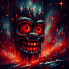Got Me So Damn Mad (Prod.3rdeye)