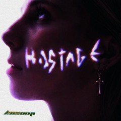 Hostage (Kosumi Remix)