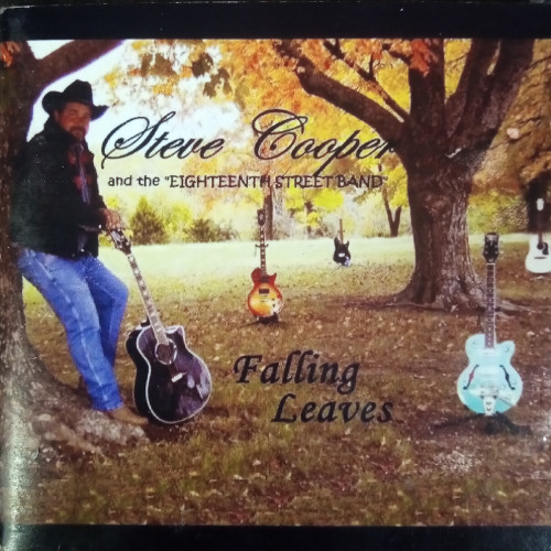 I Believe in Myself Duet -3