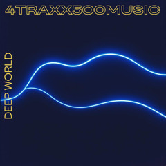 Deep World