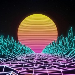 FERXXXI INSANO