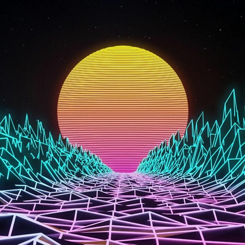 FERXXXI INSANO